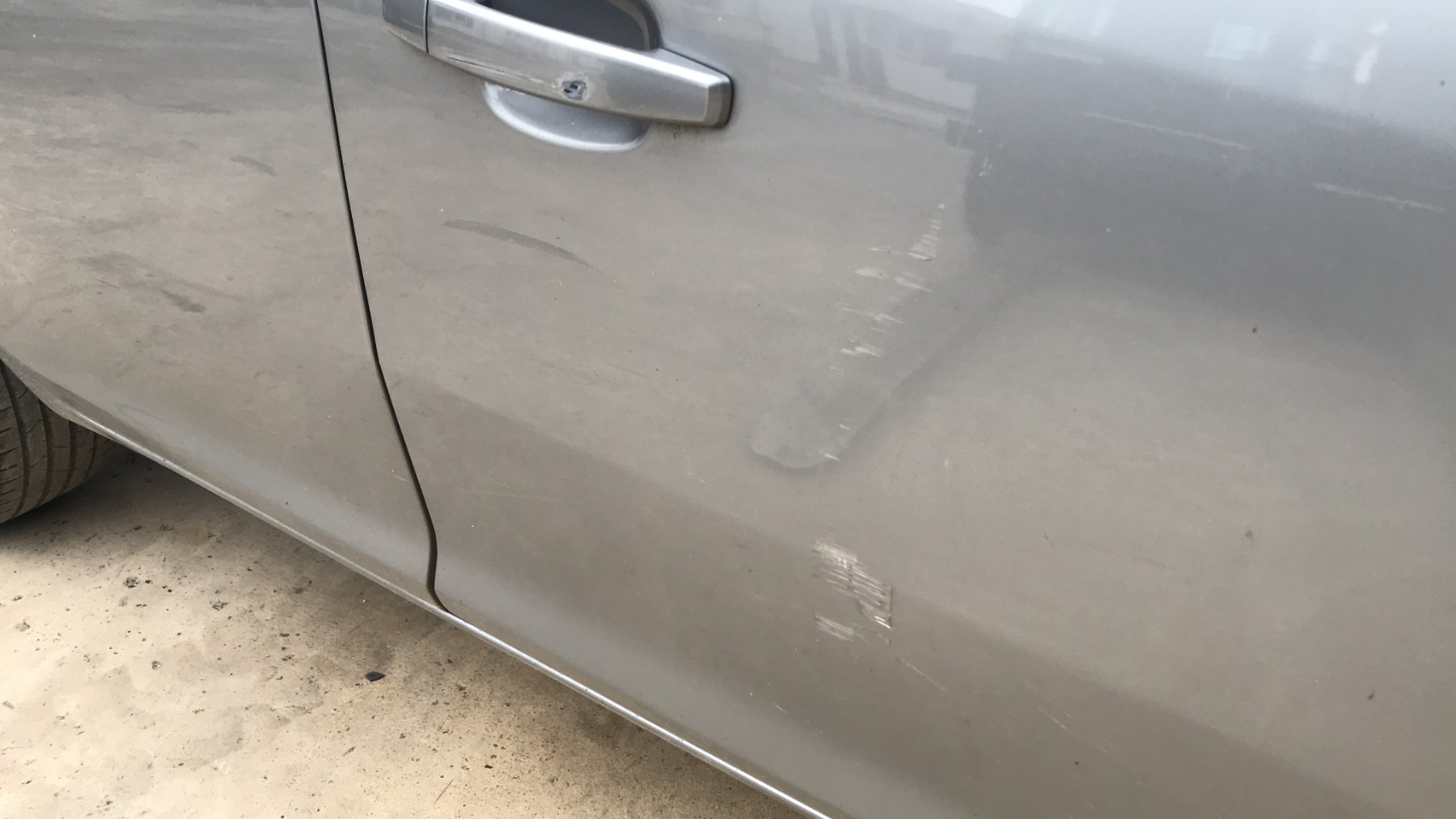 Image OPEL CORSA D