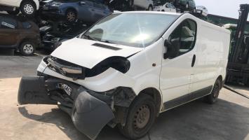 Pièce Auto
