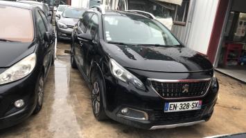 Pièce Auto
