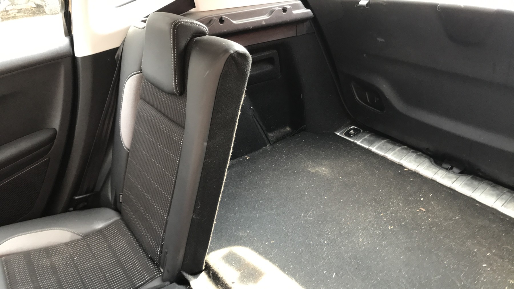 Image PEUGEOT 2008 1