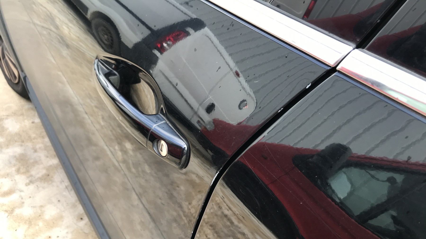 Image PEUGEOT 2008 1