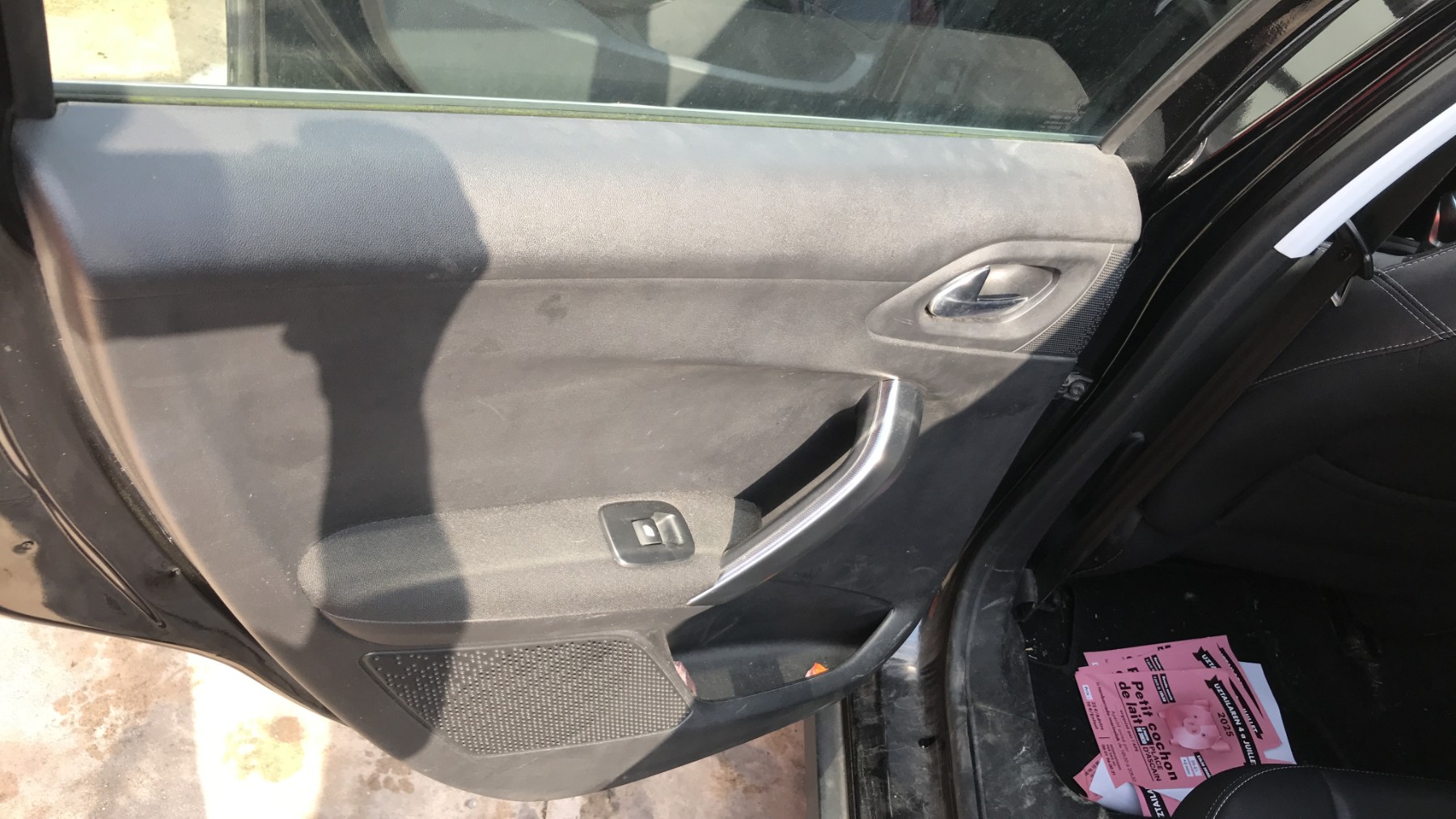 Image PEUGEOT 2008 1