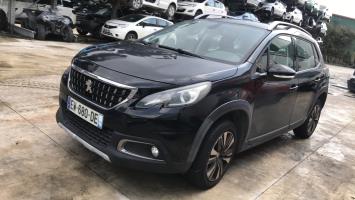Pièce Auto