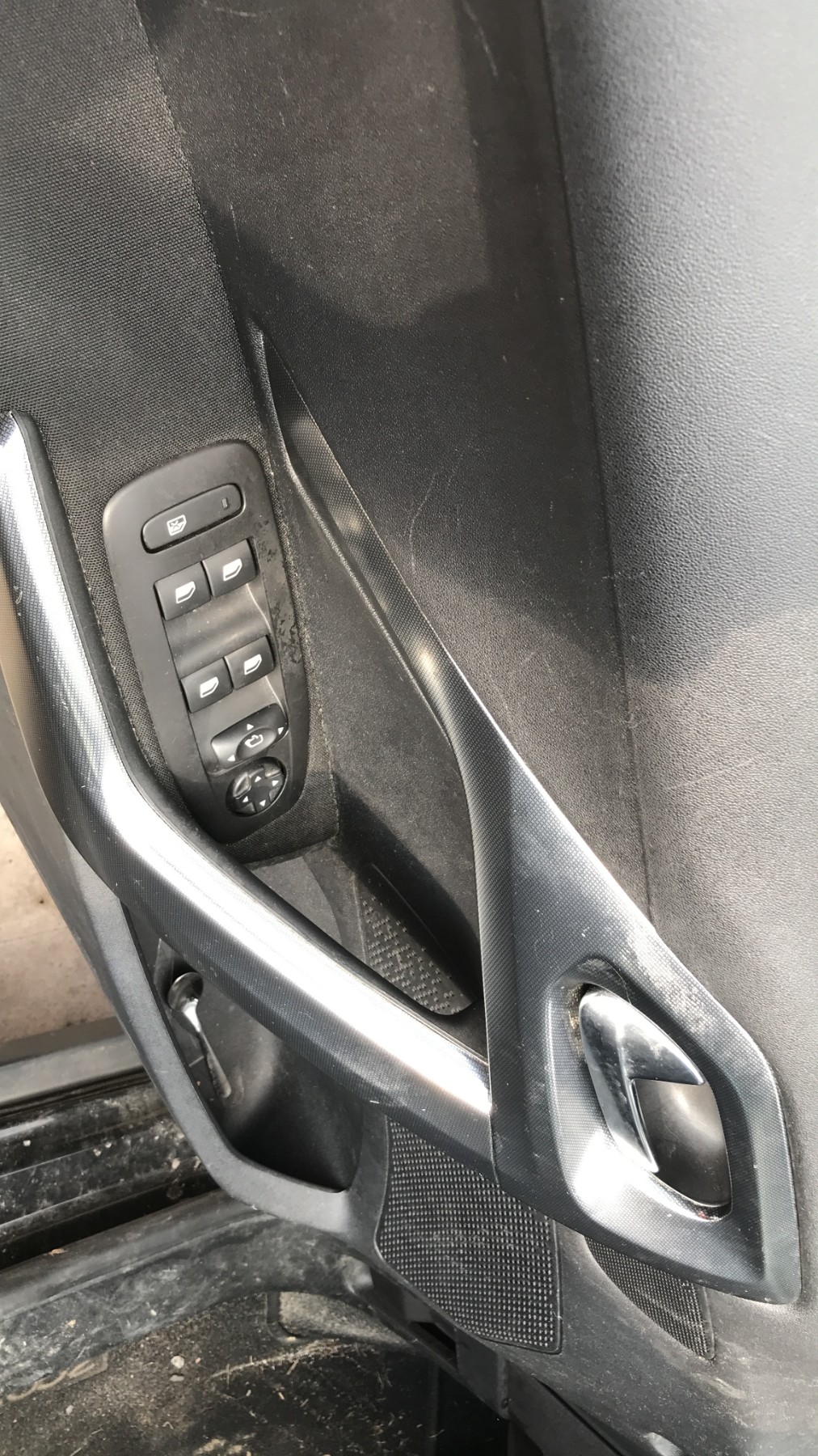 Image PEUGEOT 2008 1
