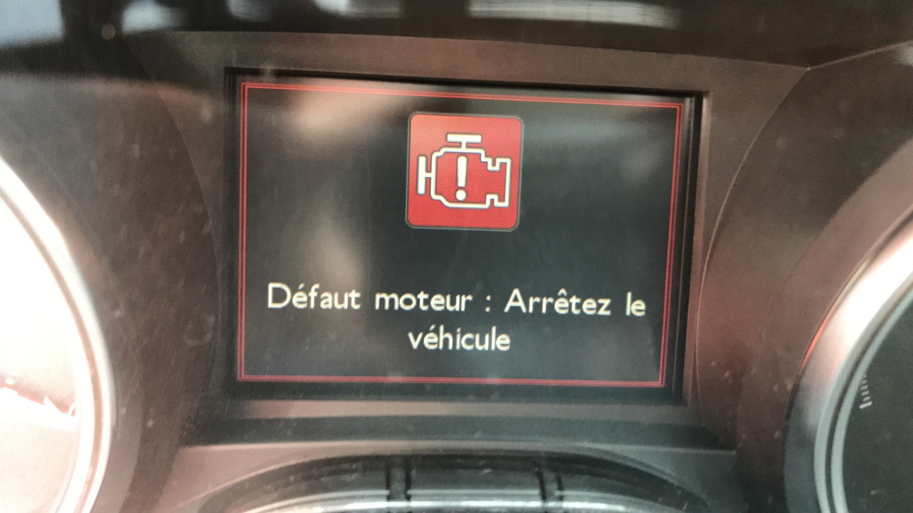 Image PEUGEOT 2008 1