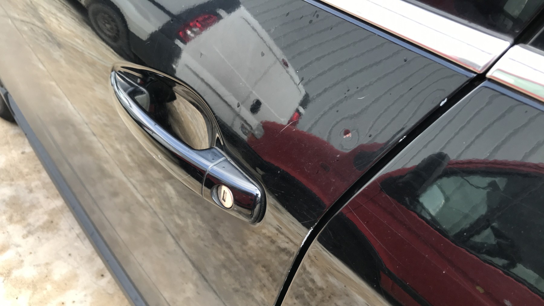 Image PEUGEOT 2008 1