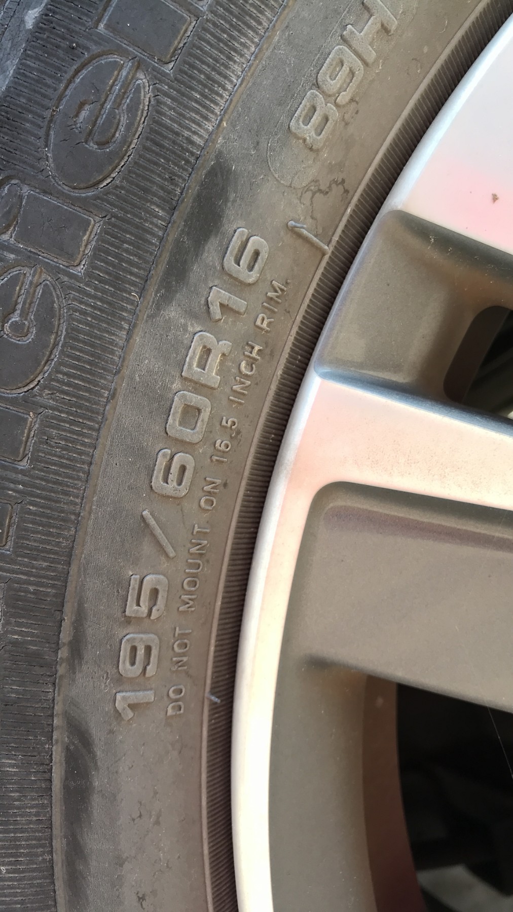 Image PEUGEOT 2008 1