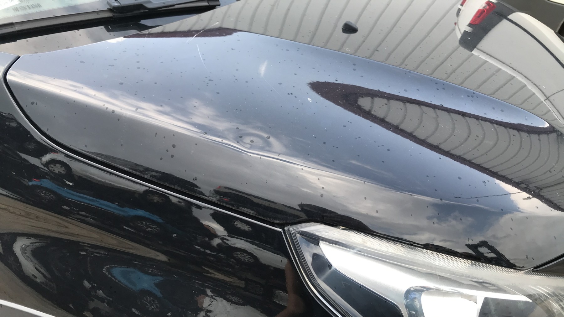 Image PEUGEOT 2008 1