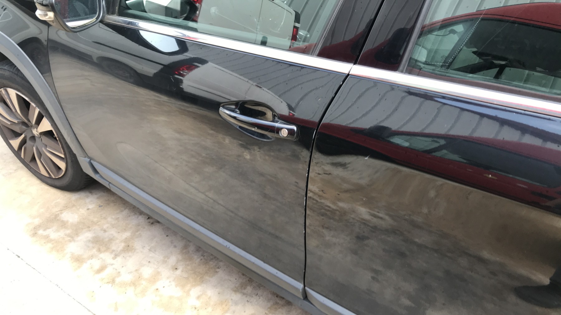Image PEUGEOT 2008 1