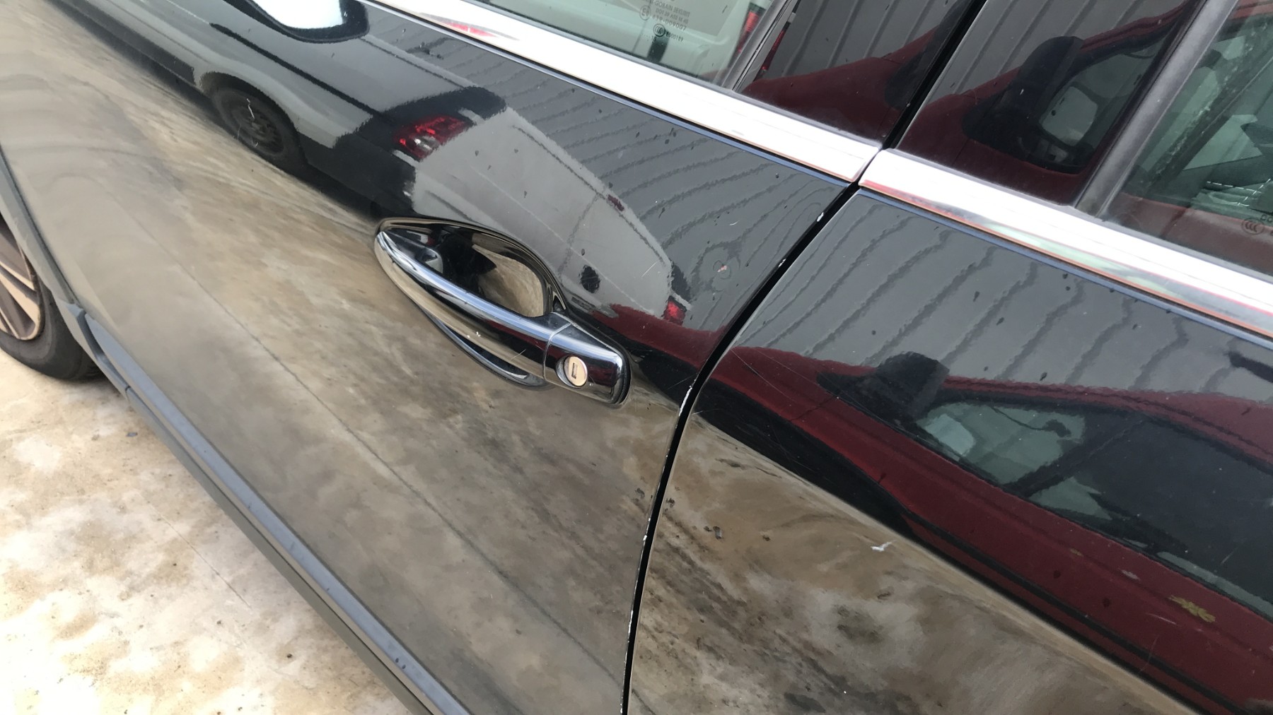 Image PEUGEOT 2008 1