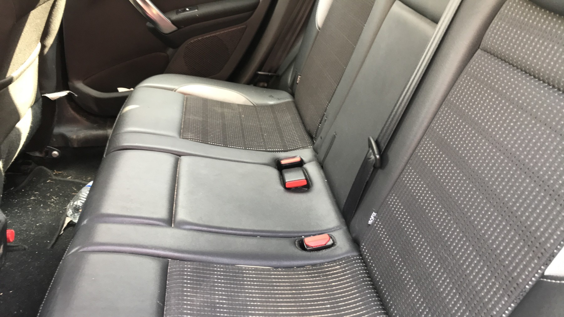 Image PEUGEOT 2008 1