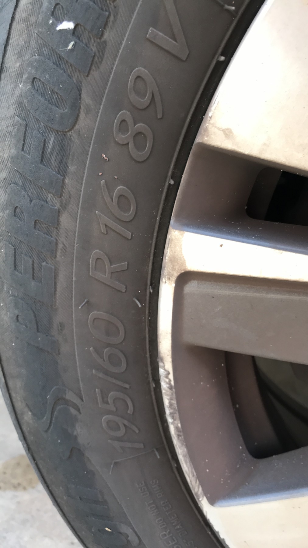 Image PEUGEOT 2008 1