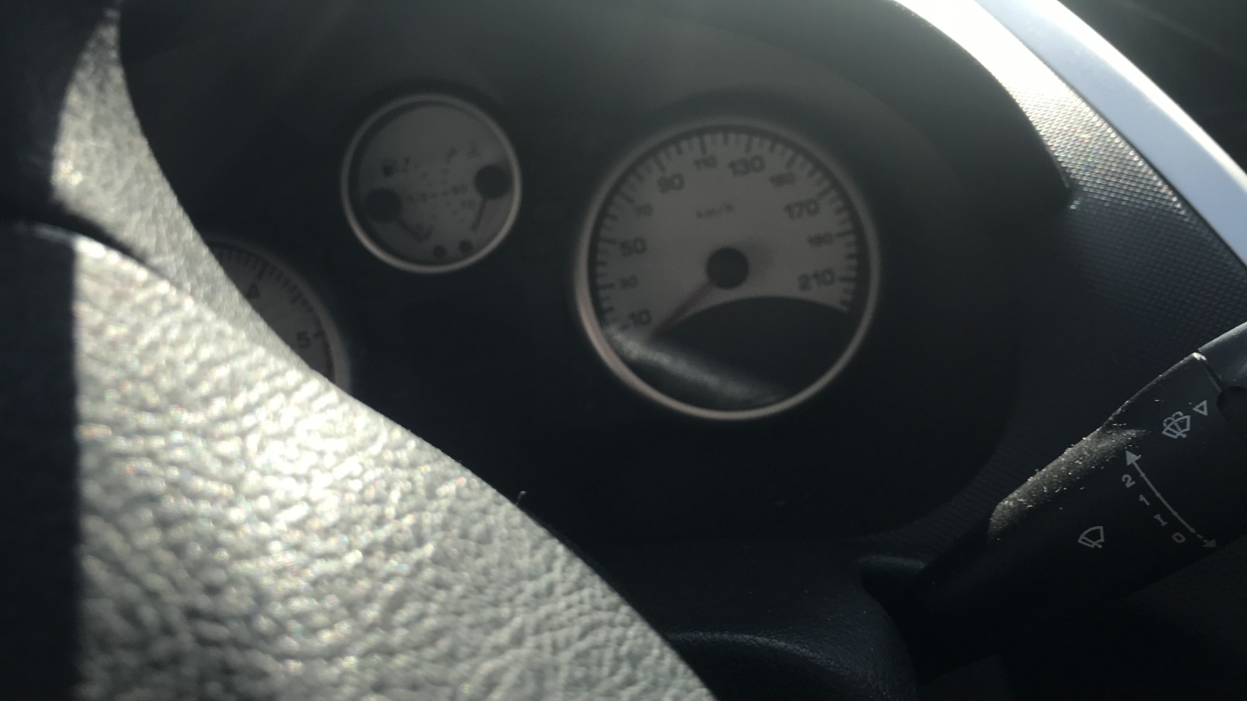 Image PEUGEOT 206+