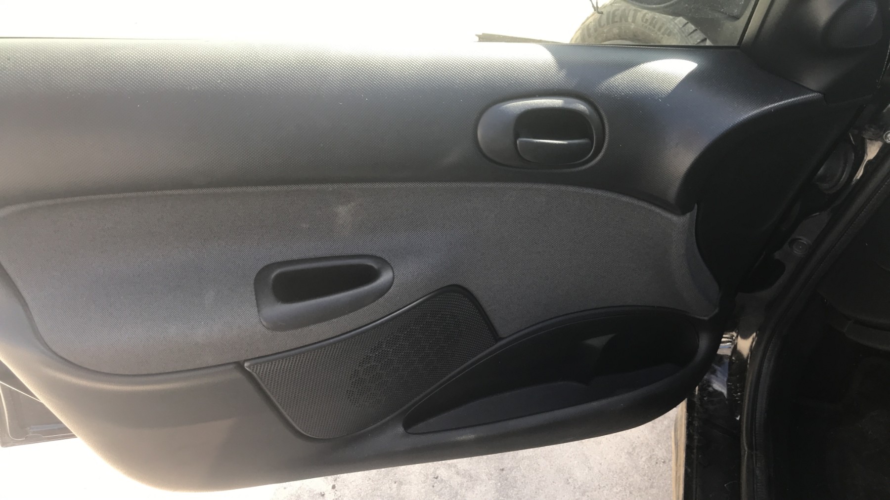 Image PEUGEOT 206+