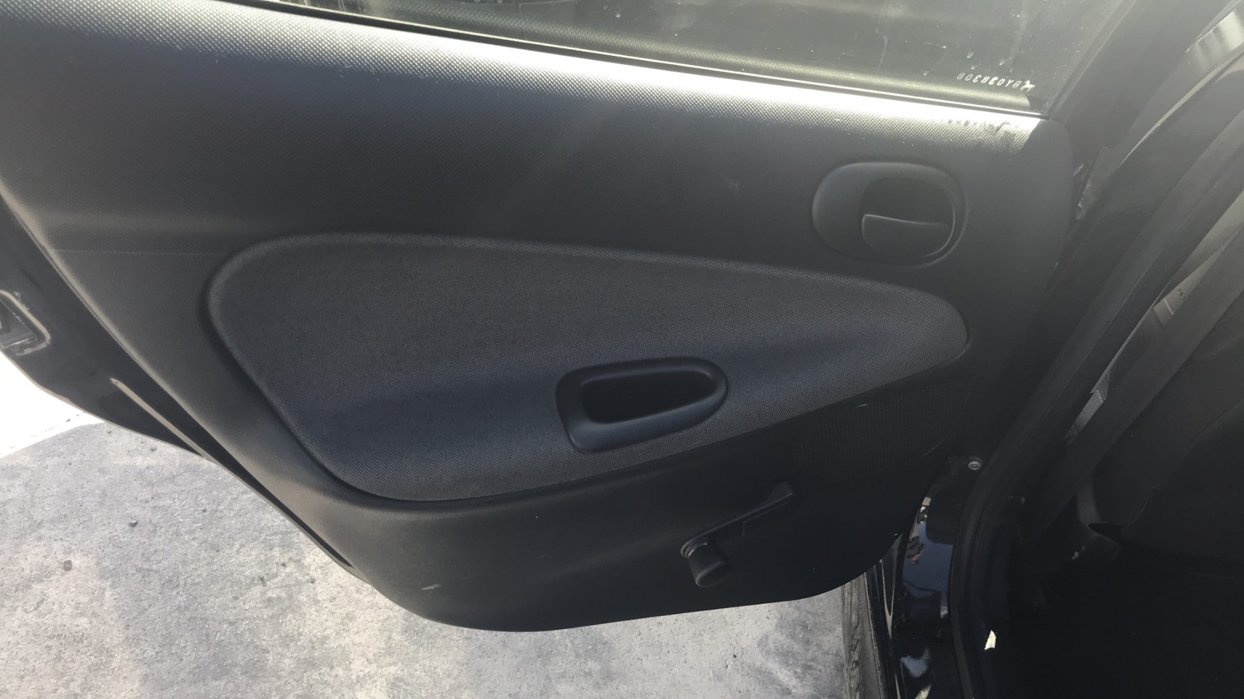 Image PEUGEOT 206+