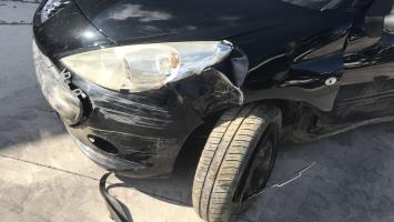 Pièce Auto