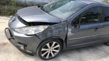 Pièce Auto