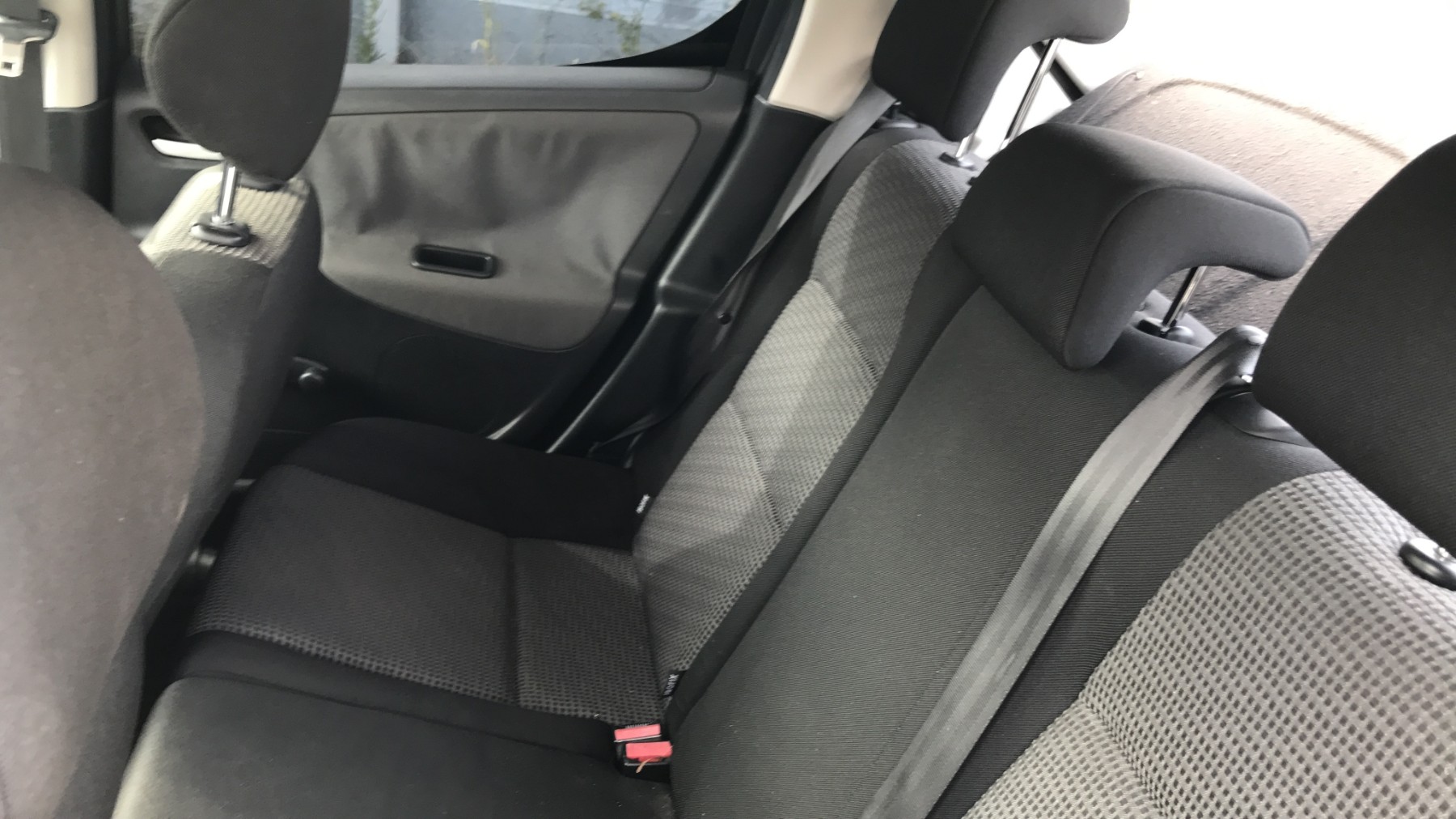 Image PEUGEOT 207
