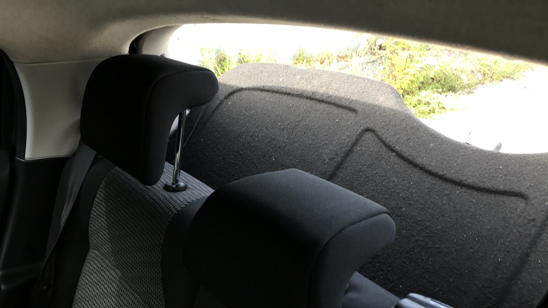 Image PEUGEOT 207