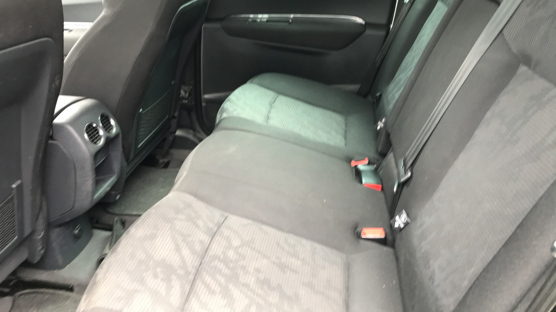 Image PEUGEOT 3008 1