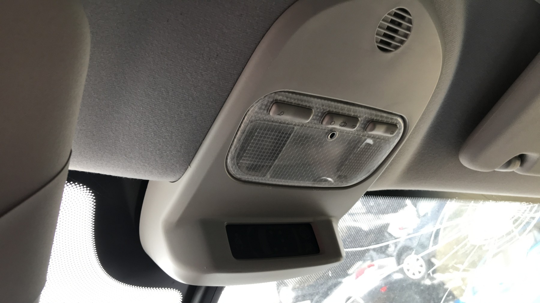 Image PEUGEOT 3008 1