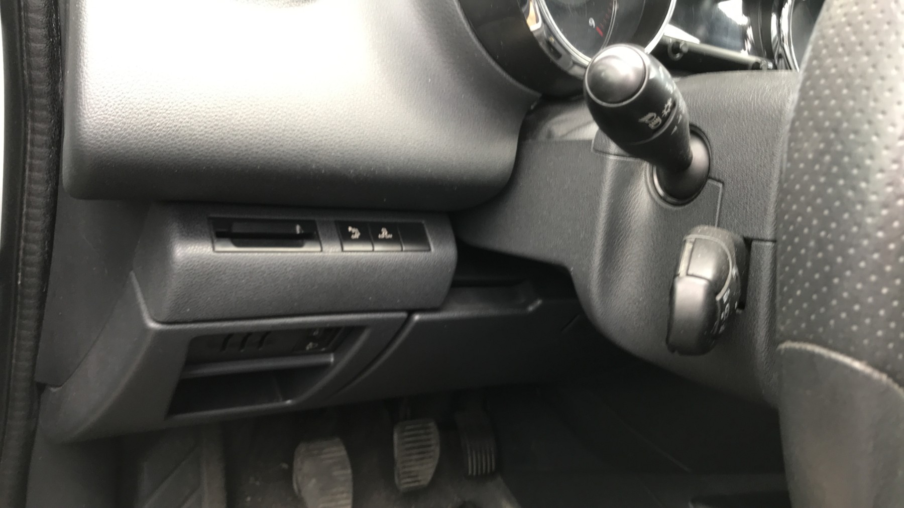 Image PEUGEOT 3008 1