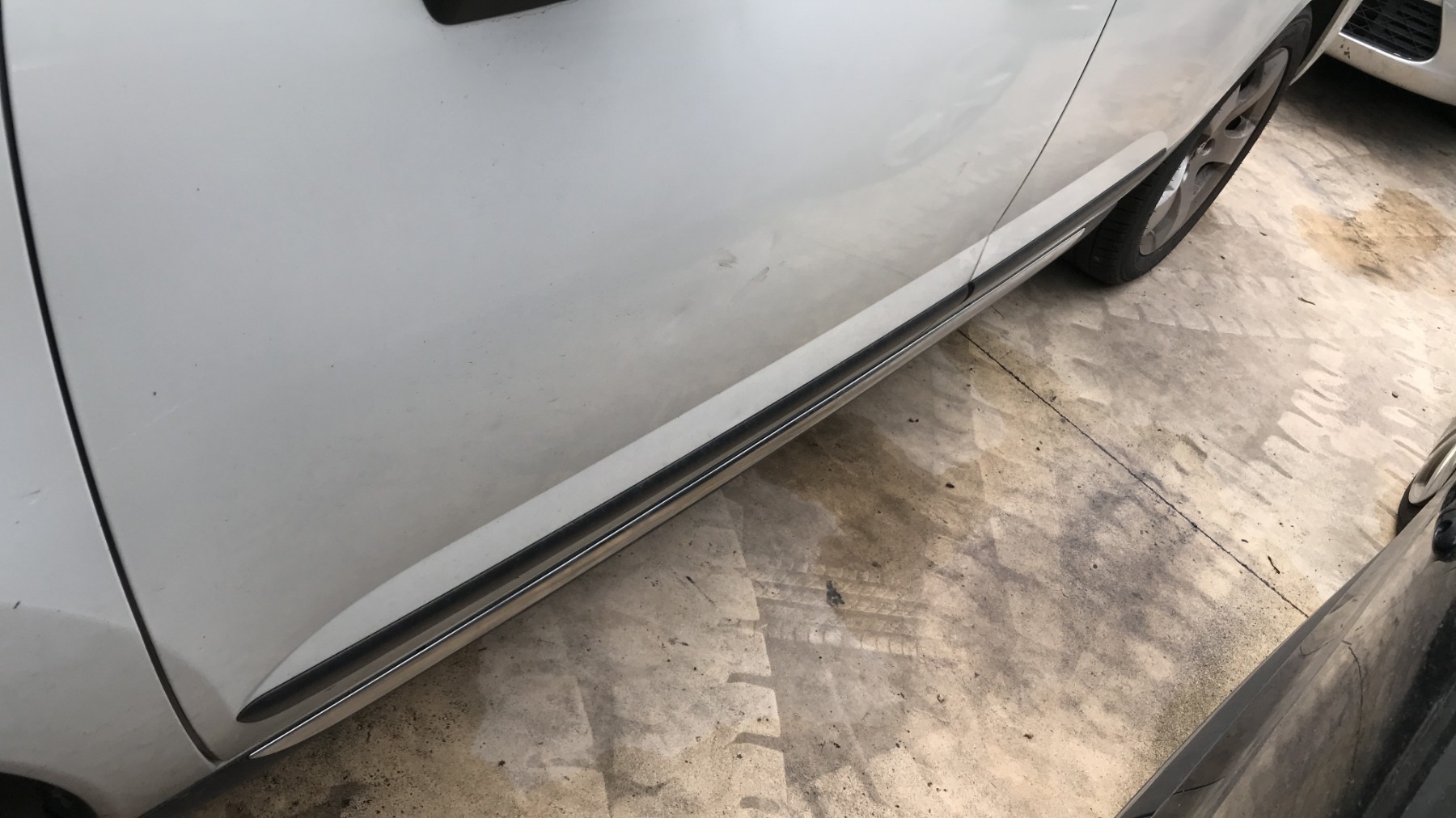 Image PEUGEOT 3008 1