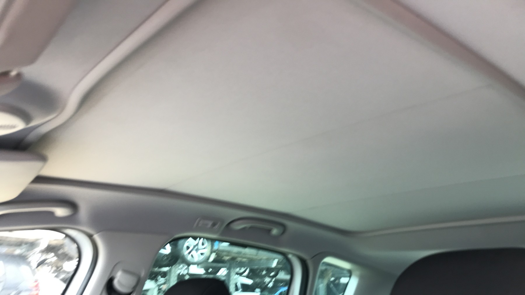Image PEUGEOT 3008 1
