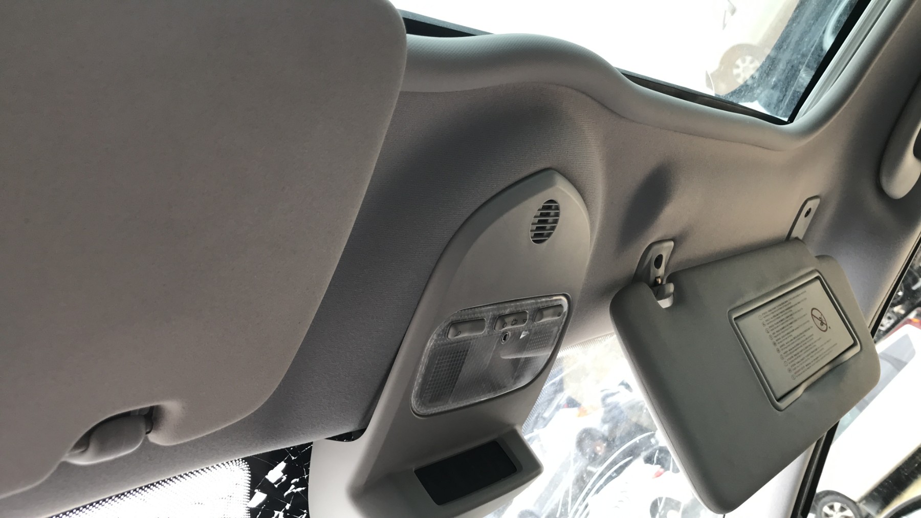 Image PEUGEOT 3008 1