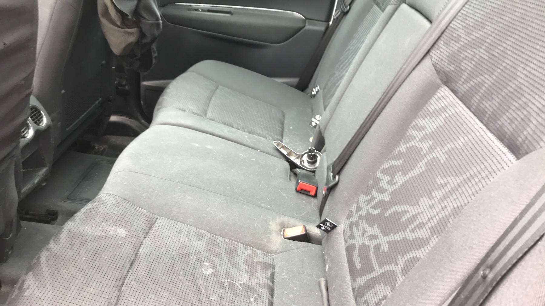 Image PEUGEOT 3008 1