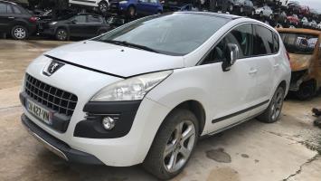 Pièce Auto