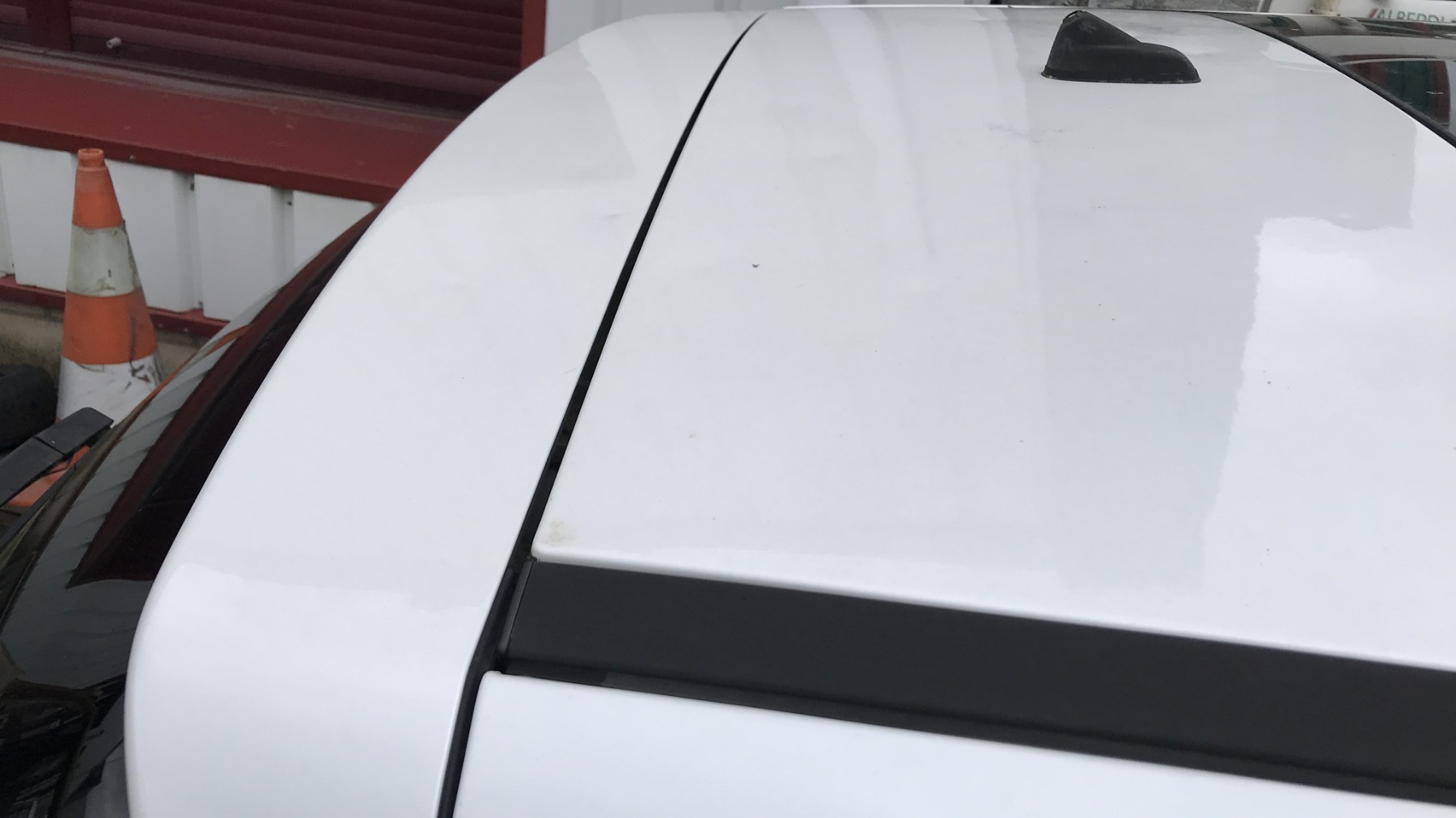 Image PEUGEOT 3008 1