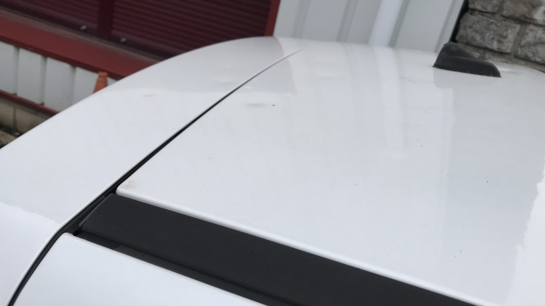 Image PEUGEOT 3008 1