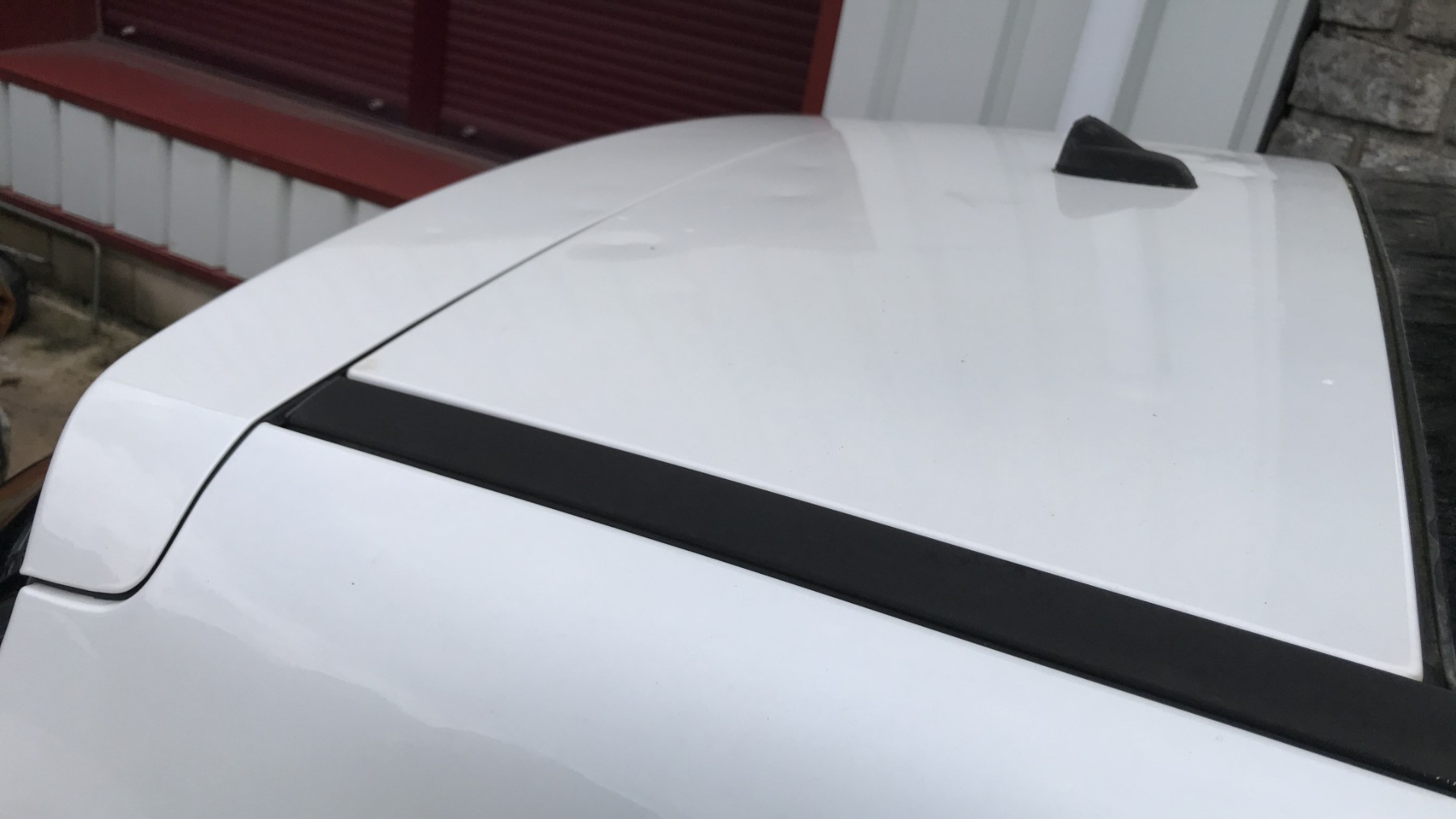 Image PEUGEOT 3008 1