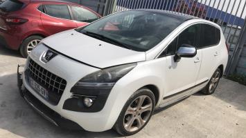Pièce Auto