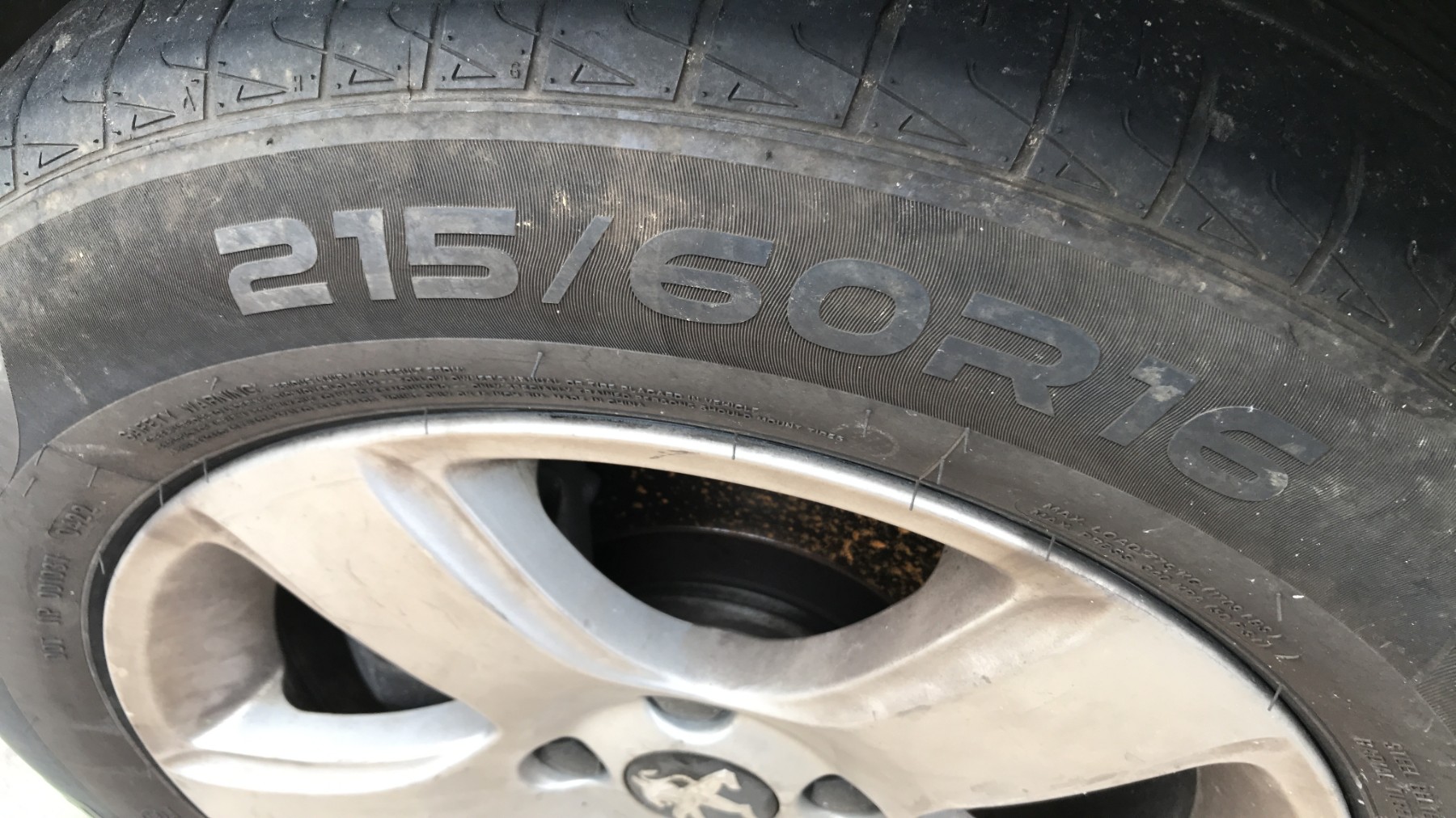 Image PEUGEOT 3008 1