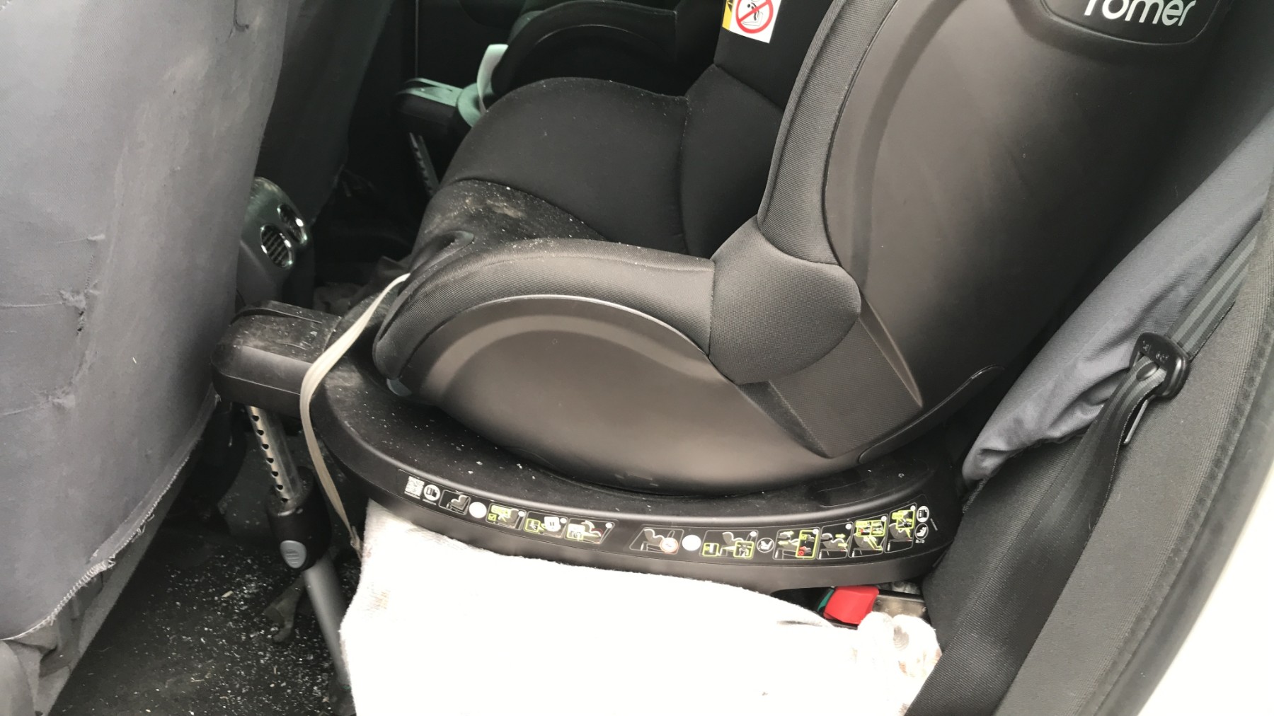 Image PEUGEOT 3008 1