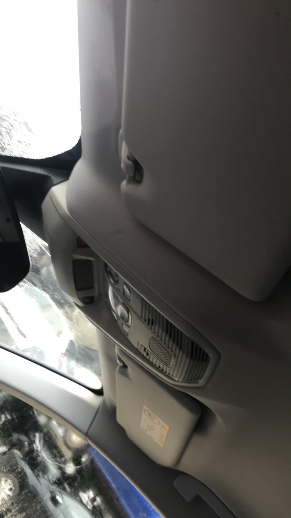 Image PEUGEOT 3008 2