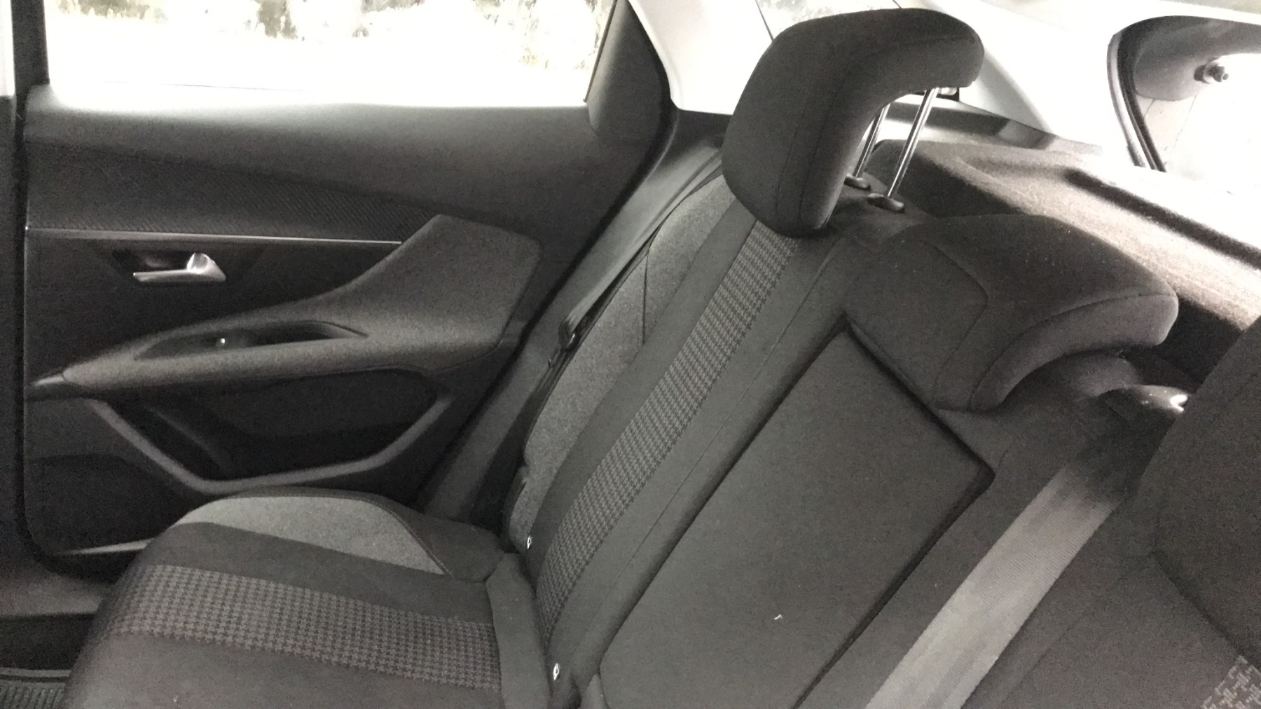 Image PEUGEOT 3008 2