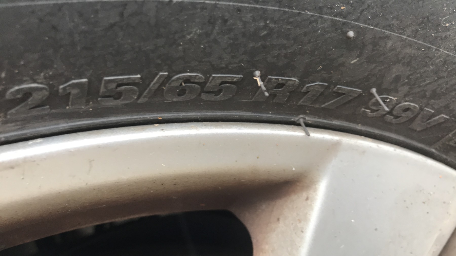 Image PEUGEOT 3008 2