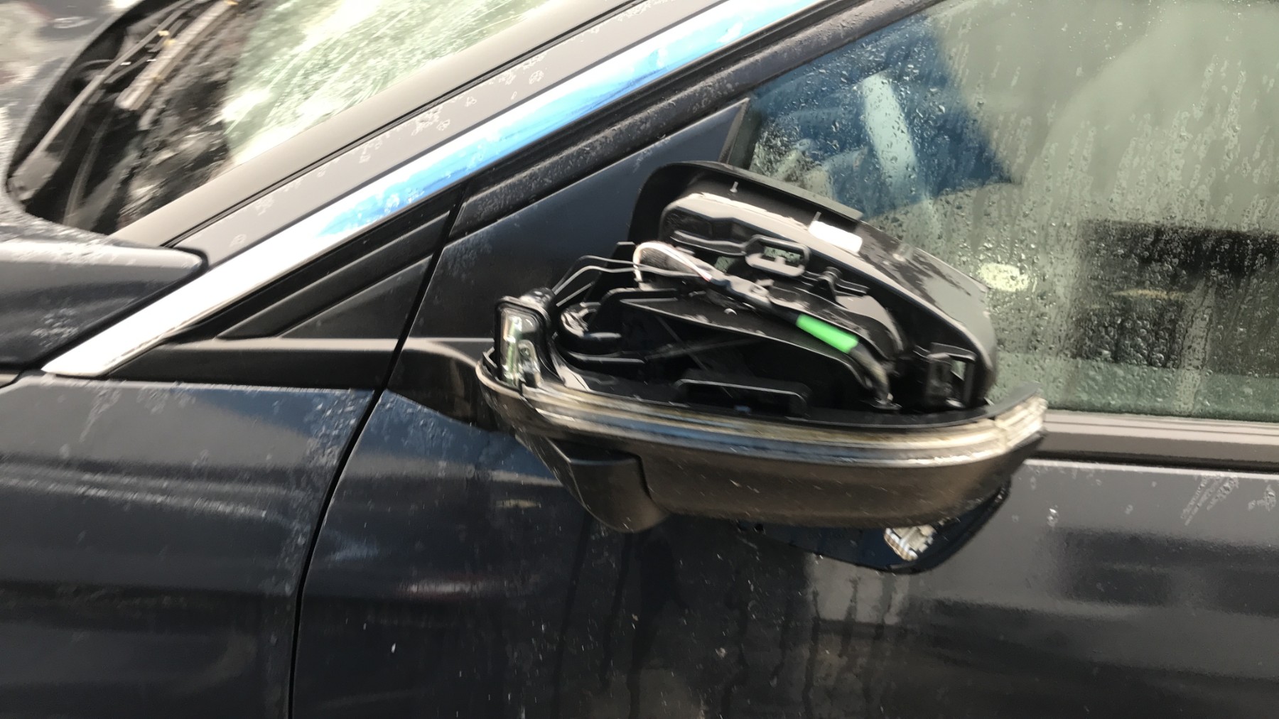 Image PEUGEOT 3008 2