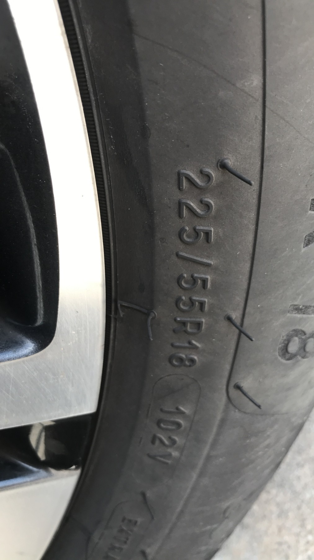 Image PEUGEOT 3008 2
