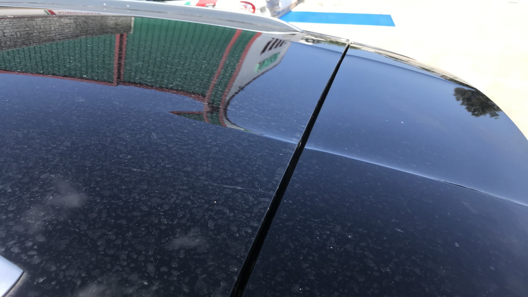 Image PEUGEOT 3008 2
