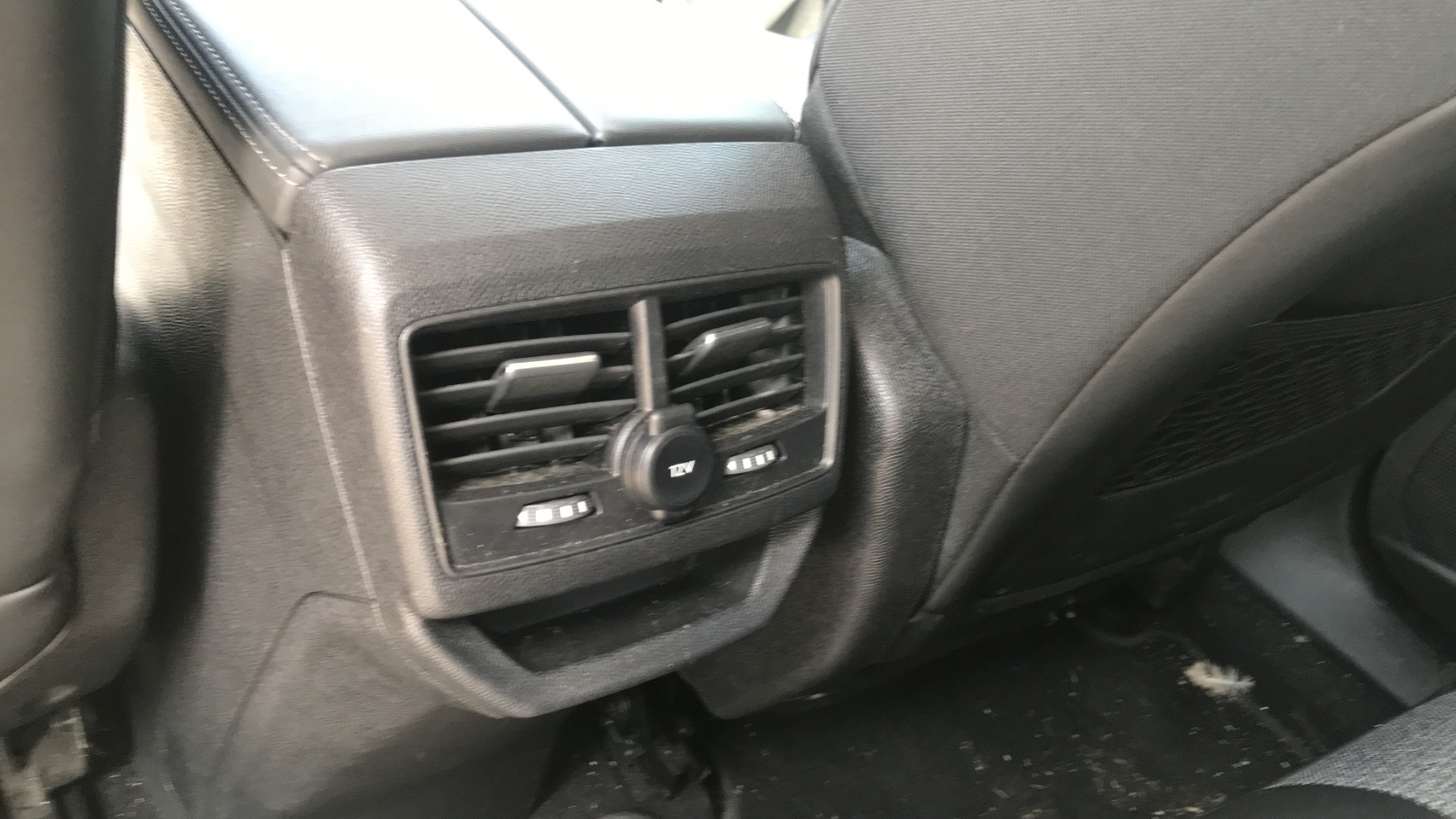 Image PEUGEOT 3008 2
