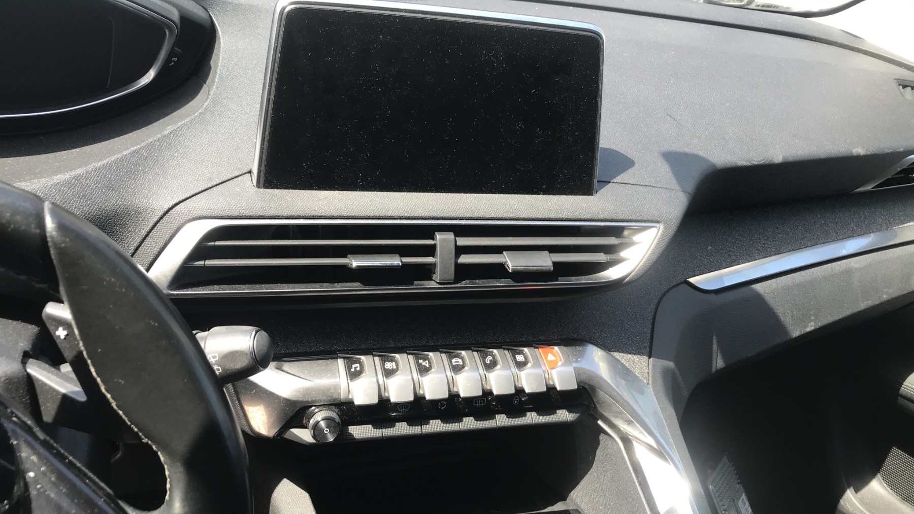 Image PEUGEOT 3008 2