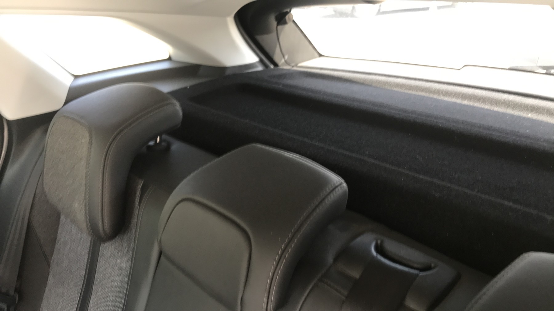Image PEUGEOT 3008 2