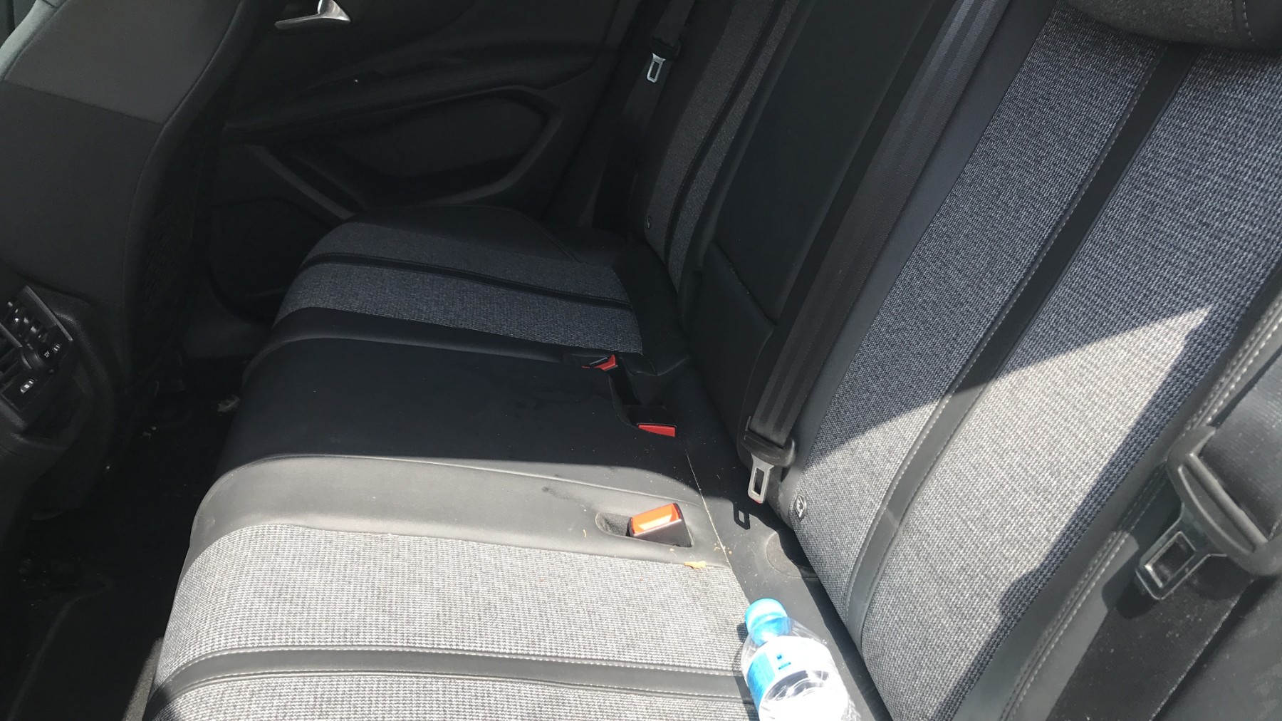 Image PEUGEOT 3008 2