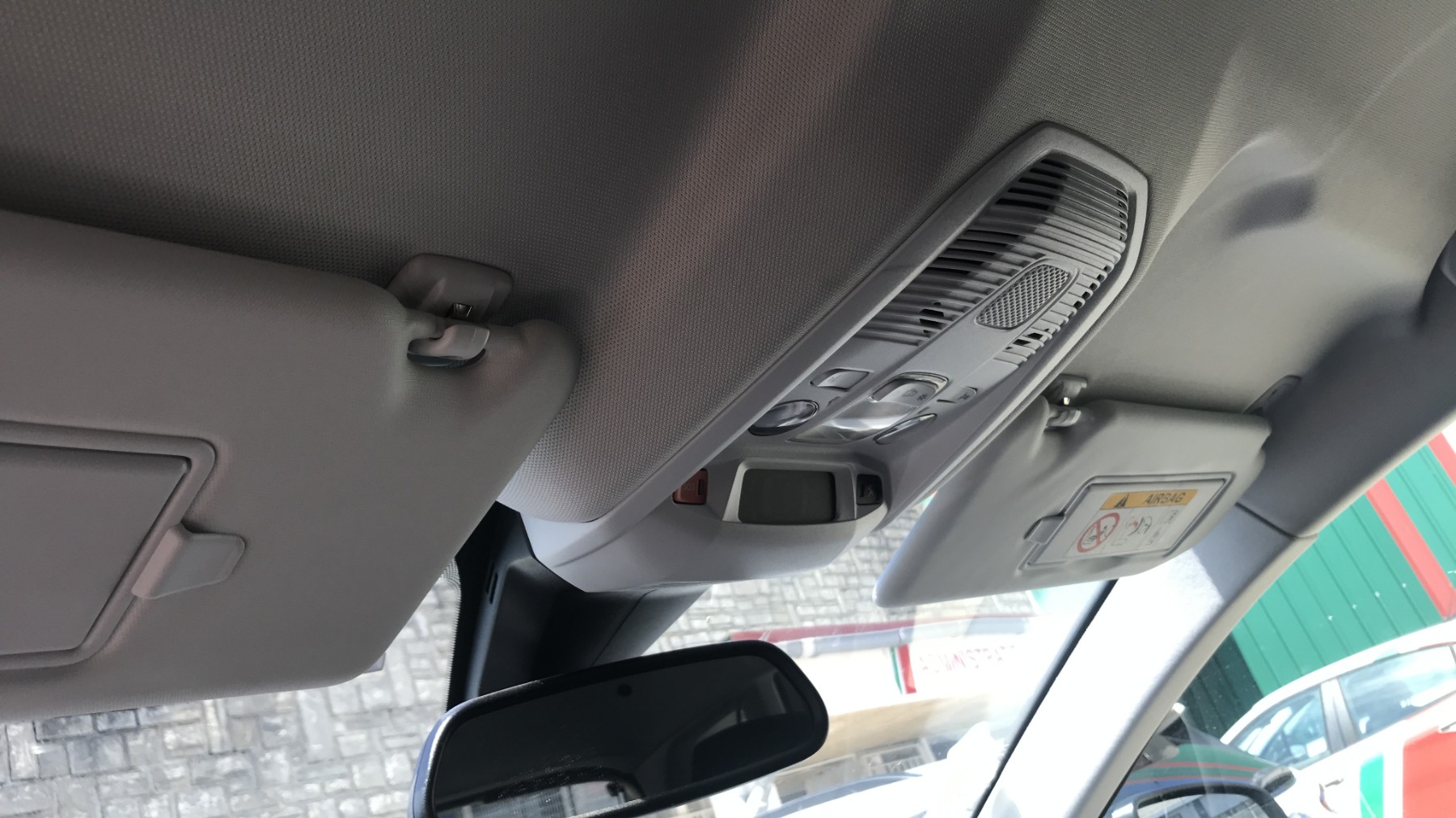 Image PEUGEOT 3008 2