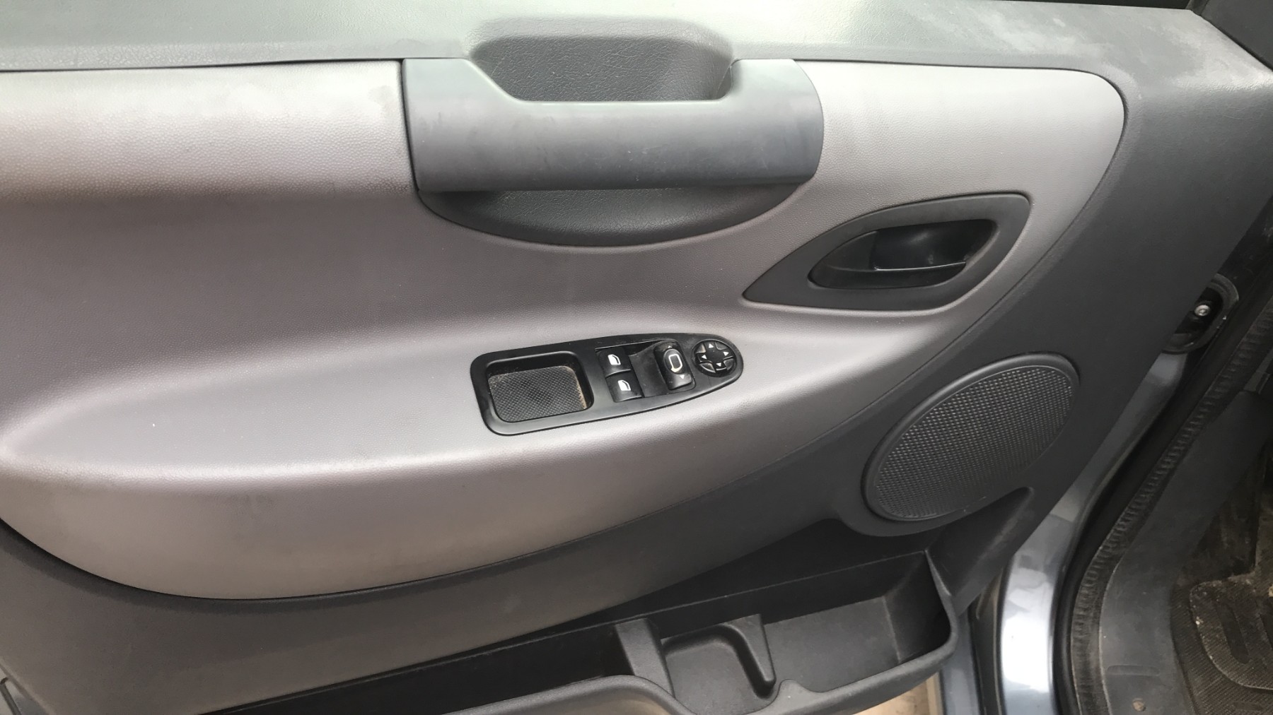 Image PEUGEOT EXPERT 3