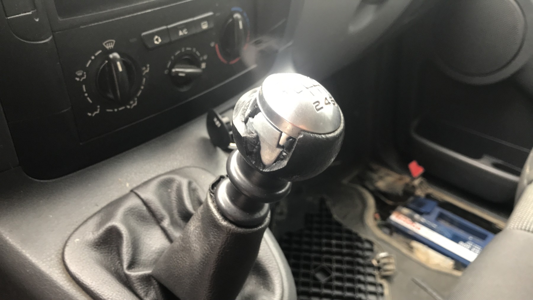 Image PEUGEOT EXPERT 3